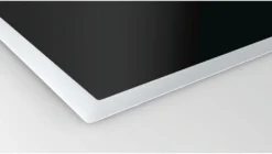 Neff M56BR60N0 Kochfeld Elektro/Induktion / 58,30 Cm/Glaskeramik/schwarz -Bosch Verkäufe 48e8e4dfe3981cdd7454b319351342f1