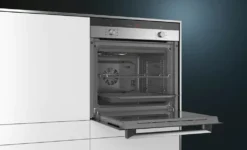 Siemens HB 113 FBS 1 Ed EB-BackofenA 5Heizarten 66L Versenkknebel 28 Siemens HB 113 FBS 1 Ed EB-BackofenA 5Heizarten 66L Versenkknebel -Bosch Verkäufe 495d42f96d1267444c8ce358f74881df