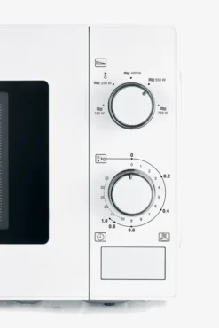 SEVERIN Mikrowelle MW 7770-000 700 Watt Weiß 9 SEVERIN Mikrowelle MW 7770-000 700 Watt Weiß -Bosch Verkäufe 49a8d8975d6aaf3d9c7e45ecb2e8bf33