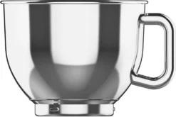 Gastroback 40977 Küchenmaschine Design Advanced Digital 600W Puls LCD-Display -Bosch Verkäufe 4a1ee9a6e66cfc51a61cf6c41b678016