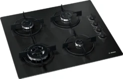 Bosch POH6B6B10 Gaskochfeld 60cm WOK Schwarz Hartglas GAS KOCHFELD 13 Bosch POH6B6B10 Gaskochfeld 60cm WOK Schwarz Hartglas GAS KOCHFELD -Bosch Verkäufe 4a200b269c7233fb7790bc2e820c23cd