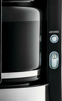 Krups Kaffeemaschine KM321 ProAroma + Emsa Isolierkanne Samba 24 Krups Kaffeemaschine KM321 ProAroma + Emsa Isolierkanne Samba -Bosch Verkäufe 4a3d6b1336dedbb706ecee321c9d649b