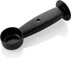 ETA Siebträgermaschine STORIO ETA618190020 Retro Schwarz, 1350W, Max.20 Bar, Thermoblock 28 ETA Siebträgermaschine STORIO ETA618190020 Retro Schwarz, 1350W, Max.20 Bar, Thermoblock -Bosch Verkäufe 4a41ea1bf07c4f9e9337395d655cbf86