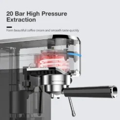 BlitzHome Espresso Maschine Kaffeemaschine Cappuccinomaschine Milchaufschäumer Espressomaschinen 16 BlitzHome Espresso Maschine Kaffeemaschine Cappuccinomaschine Milchaufschäumer Espressomaschinen -Bosch Verkäufe 4a7689aba81be3b04a548eca474f480b