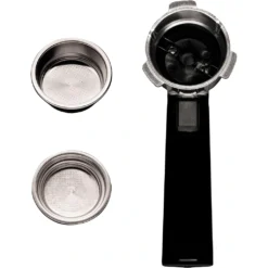 Krups Espressomaschine Calvi Steam&Pump XP344010 + Kaffeemühle + 1kg Best Crema Kaffeebohnen 16 Krups Espressomaschine Calvi Steam&Pump XP344010 + Kaffeemühle + 1kg Best Crema Kaffeebohnen -Bosch Verkäufe 4a84deb192752c76d8245caac58e1a6d