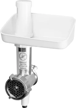 Bosch MUM 54251 Styline Küchenmaschine Weiss Silber 28 Bosch MUM 54251 Styline Küchenmaschine Weiss Silber -Bosch Verkäufe 4ac609d729e68aa75c1d5eb5984e9ba7