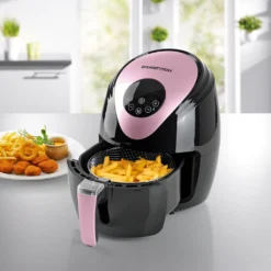 Fritteuse Heißluft Heißluftfritteuse Friteuse Airfryer Digital Heissluft Grill 22 Fritteuse Heißluft Heißluftfritteuse Friteuse Airfryer Digital Heissluft Grill -Bosch Verkäufe 4b121213b7d1f57dcd079f1b81b89c62