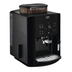 Krups Kaffeevollautomat Arabica Quattro Force -Bosch Verkäufe 4b22d8d3b1373e37b4bc1cfde269f1f2
