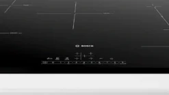 Bosch PVW851FB5E Autarke Induktions-Kochstelle 80 Cm -Bosch Verkäufe 4b34fba388c41ed5bd83e56457787560