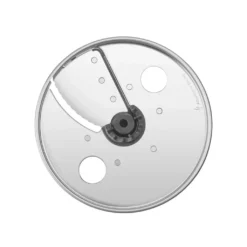 KitchenAid FoodProcessor 3,1L Kontur Silber 5KFP1319ECU 17 KitchenAid FoodProcessor 3,1L Kontur Silber 5KFP1319ECU -Bosch Verkäufe 4b5228be102231a292544be61197b8d6