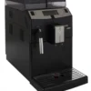 Saeco RI9840/01 Lirika Coffee Gastro Kaffeevollautomat Schwarz 1 Saeco RI9840/01 Lirika Coffee Gastro Kaffeevollautomat Schwarz -Bosch Verkäufe 4b55e585bb3bacfda34bf73d32d9c83a