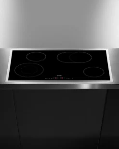 HERDSET Gorenje Einbaubackofen Mit Glaskeramikkochfeld - Autark, 80 Cm BräterZone -Bosch Verkäufe 4be74de0ef95ea916027629db9d75a4b