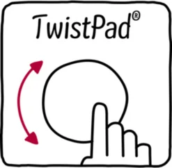 Neff Autark Kochfeld Mit Induktion, 80 Cm TPT5820X -Bosch Verkäufe 4bf125d2561242ac5fbf241f871e92fc