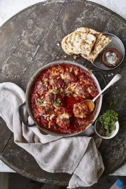 Kenwood KAX950ME Fleischwolf Aufsatz Für Sense Und KMix 23 Kenwood KAX950ME Fleischwolf Aufsatz Für Sense Und KMix -Bosch Verkäufe 4c2291457183ecab3f7869dc895fb3ff