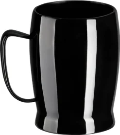 Dunlop Kaffeemaschine - Siggaretten-Steckdose - 1 Tasse - 24V - LKW Oder Wohnmobil -Bosch Verkäufe 4c3f855ea126e18b4b6b2ad92af41cd4