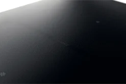 Bauknecht Glaskeramik-Kochfeld Mit Induktion - BS 8460F NE Rahmenlos 60 Cm 16 Bauknecht Glaskeramik-Kochfeld Mit Induktion - BS 8460F NE Rahmenlos 60 Cm -Bosch Verkäufe 4c640ac575293d0d989c054e0a747ca4