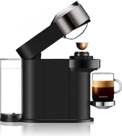 Krups XN 910 C Nespresso Vertuo Next -Bosch Verkäufe 4c89db162fde9af12ed2bccb29dbf3ac