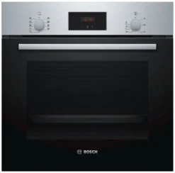 BOSCH Backofen HBF114 Mit PKM Induktionskochfeld IN4-2FZS Autark, 60cm 19 BOSCH Backofen HBF114 Mit PKM Induktionskochfeld IN4-2FZS Autark, 60cm -Bosch Verkäufe 4caf0fe8320d1b12b7f8b9bd59803172