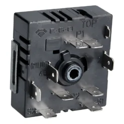 Energieregler 2kreis Beko 163240003 EGO 50.85021.009 Für Glaskeramikkochfeld Herd 9 Energieregler 2kreis Beko 163240003 EGO 50.85021.009 Für Glaskeramikkochfeld Herd -Bosch Verkäufe 4cc613eb6f8399532bb71ae295e1f712