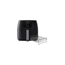 Philips HD 9651/90 Airfryer XXL -Bosch Verkäufe 4cf6481bccd2ebdbf14d31c0bcd4d88e