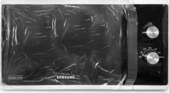 Samsung MS23K3614AW/EG Mikrowellen - Weiß / Schwarz -Bosch Verkäufe 4d0da2c1f42d0fe29725eb1498597774