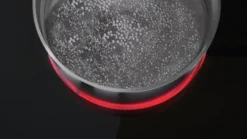 Zanussi - ZHRN643X - Einbau-Ceran-Kochfeld - 60 Cm -Bosch Verkäufe 4d1fa5ff877b0bbe32392feb724ff91a