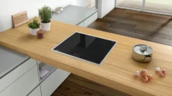 Neff N 30 XB36I Autarke Herd-Sets - Edelstahl -Bosch Verkäufe 4d53c51490089cb538d9130677cfa999