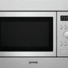Gorenje BM171D3X Mikrowelle Einfache Reinigung -Bosch Verkäufe 4d748c218582ede921328ce5455302ec
