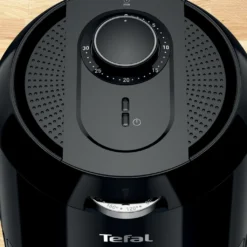 Tefal EY1018 Easy Fry Compact Heißluftfritteuse -Bosch Verkäufe 4da12e7e4ddf1a1134fedf4ae92441df