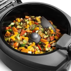 De'Longhi DeLonghi FH 1396 Multifry Extra Chef Plus -Bosch Verkäufe 4da5c9e54d3fff9b76ac82dbba9684bf