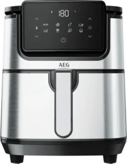 Electrolux AEG SDA Air Fryer AF6-1-4ST 950 008 692 -Bosch Verkäufe 4e343ca2e3e1e7988afe688a9320c769
