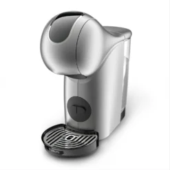 Krups Genio S Plus Genio S Touch Kaffeemaschine KP440E -Bosch Verkäufe 4e6673726e391f72f9c52919a2e4f775
