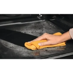 ELECTROLUX - EOF7P00X0 - SurroundCook Ofen - Gepulste Rotierende Hitze - 72L - Pyrolyse - A + - Inox 9 ELECTROLUX - EOF7P00X0 - SurroundCook Ofen - Gepulste Rotierende Hitze - 72L - Pyrolyse - A + - Inox -Bosch Verkäufe 4e9253e6cf80c7359ee88dc77d640d6e