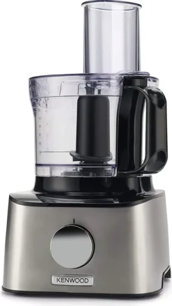 Kenwood FDM301SS MultiPro Compact -Bosch Verkäufe 4ed537b107dd6050643cfdd384758b85