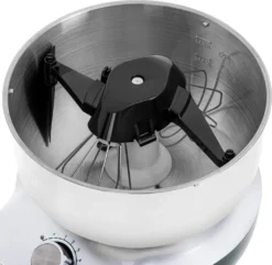 Adler AD 4222 KÃ1/4chenmaschine, Kunststoffgehäuse, 1200 Watt, 5 L Behälter, 7 Geschwindigkeiten 14 Adler AD 4222 KÃ1/4chenmaschine, Kunststoffgehäuse, 1200 Watt, 5 L Behälter, 7 Geschwindigkeiten -Bosch Verkäufe 4ee7c4de0edcc6b50dbbc3d2e7304420