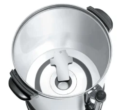 Bartscher Kaffeemaschine Regina Plus 40 -Bosch Verkäufe 4eebafdbba18eb8bce4362532712c226