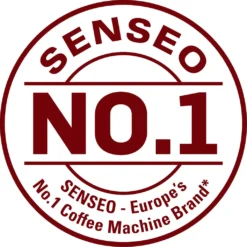 Philips Senseo Kaffeepadmaschine HD 6553/80 Original, Farbe Rot -Bosch Verkäufe 4effe7e859e89d656d4e7ba4fc9089e3