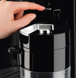 Krups EA8298 Kaffee-Vollautomat Compact OTC -Bosch Verkäufe 4f37d27b96da4e731982bab629ab7f2b
