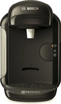 Kaffeemaschine Tassimo Vivy 2 Bosch -Bosch Verkäufe 4f5bc8f31e21fef37dc7524be7bac859