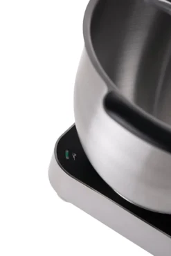 Lauben Kitchen Machine 1200BC 21 Lauben Kitchen Machine 1200BC -Bosch Verkäufe 4f632c8d7888f1e117700eb6a4786492