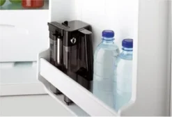 De'Longhi DeLonghi ESAM 3500 Magnifica Pronto Cappuccino -Bosch Verkäufe 503997e109a523a8a07cc2f7d69f3e5d