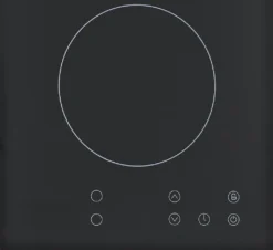 KF-GK-2F Einbaukochfeld 2er Glaskeramik Kochfeld Autark Doppelkochfeld -Bosch Verkäufe 504362a8d9e0281808b1bf4ef2473841