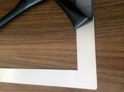 Rivanto Edelstahl Adapterrahmen Für Kochfelder, Edelstahlrahmen 61 X 54 X 0,1 Cm, Für Arbeitsplattenausschnitt, Germany -Bosch Verkäufe 50a927e63aebe047b637a65eaa05b4c5