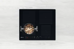 Bauknecht Glaskeramik-Kochfeld Mit Induktion - BS 8460F NE Rahmenlos 60 Cm 14 Bauknecht Glaskeramik-Kochfeld Mit Induktion - BS 8460F NE Rahmenlos 60 Cm -Bosch Verkäufe 50aa5cf5eb533a4b23206f7e91a352a9