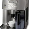 De'Longhi DeLonghi ESAM 3500 Magnifica Pronto Cappuccino
