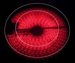 Gorenje ECT643BX Elektro-Kochfelder - Edelstahl -Bosch Verkäufe 50e808480b7ae89bba2feb62521fcca3