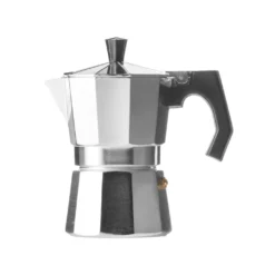 Alessi Espressobereiter Für 3 Tassen -Bosch Verkäufe 5106da6cd7011da3c0bf65dea6159df1