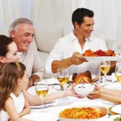 Mediashop Power AirFryer Multi-Function Heißluftfritteuse Backen Toasten Drehgrill Inkl. Rezeptheft Grillspieß 1800 Watt 19 Mediashop Power AirFryer Multi-Function Heißluftfritteuse Backen Toasten Drehgrill Inkl. Rezeptheft Grillspieß 1800 Watt -Bosch Verkäufe 5150fcde0cad406331a776c113e0a9e9