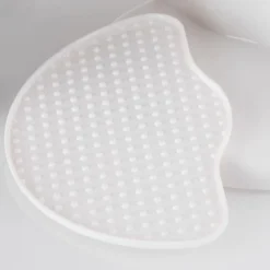 KORONA Kaffee To Go Kaffeemaschine Braun/Weiß Mit Becher 14 KORONA Kaffee To Go Kaffeemaschine Braun/Weiß Mit Becher -Bosch Verkäufe 5156f861aa5b2e99a6d5862c2fc1897c