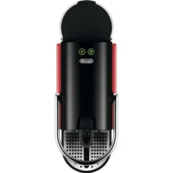 Does Not Apply Kaffeekapselmaschine, 19 Bar, Mit Abschaltautomatik 2019 Rot, Rot / 2019 -Bosch Verkäufe 516f2dfb8c0cf81ca9c35fe28b2c5596